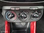 Opel Adam 1.2 Jam Favourite | Cruise | Airco | Halfleder