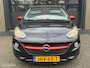 Opel Adam 1.2 Jam Favourite | Cruise | Airco | Halfleder