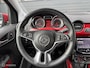 Opel Adam 1.2 Jam Favourite | Cruise | Airco | Halfleder