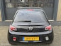 Opel Adam 1.2 Jam Favourite | Cruise | Airco | Halfleder