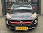 Opel Adam 1.2 Jam Favourite | Cruise | Airco | Halfleder