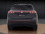 Volkswagen Tiguan R-Line Edition 1.5 eHybrid 200 kW / 272 PK