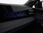 Volkswagen Tiguan R-Line Edition 1.5 eHybrid 200 kW / 272 PK