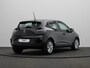 Renault Clio 1.0 TCe 90pk GPF evolution | Navigatie | Apple carplay / Android Auto | Parkeersensoren achter |