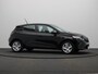 Renault Clio 1.0 TCe 90pk GPF evolution | Navigatie | Apple carplay / Android Auto | Parkeersensoren achter |