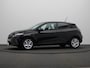 Renault Clio 1.0 TCe 90pk GPF evolution | Navigatie | Apple carplay / Android Auto | Parkeersensoren achter |