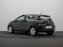 Renault Clio 1.0 TCe 90pk GPF evolution | Navigatie | Apple carplay / Android Auto | Parkeersensoren achter |
