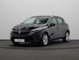 Renault Clio 1.0 TCe 90pk GPF evolution | Navigatie | Apple carplay / Android Auto | Parkeersensoren achter |