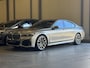 BMW 7-Serie 745e High Executive / BOMVOL / Softclose / 360 /