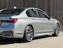 BMW 7-Serie 745e High Executive / BOMVOL / Softclose / 360 /