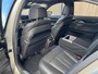 BMW 7-Serie 745e High Executive / BOMVOL / Softclose / 360 /