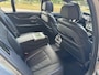 BMW 7-Serie 745e High Executive / BOMVOL / Softclose / 360 /