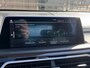 BMW 7-Serie 745e High Executive / BOMVOL / Softclose / 360 /