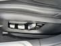 BMW 7-Serie 745e High Executive / BOMVOL / Softclose / 360 /