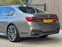 BMW 7-Serie 745e High Executive / BOMVOL / Softclose / 360 /