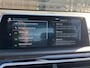 BMW 7-Serie 745e High Executive / BOMVOL / Softclose / 360 /