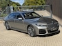 BMW 7-Serie 745e High Executive / BOMVOL / Softclose / 360 /