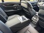 BMW 7-Serie 745e High Executive / BOMVOL / Softclose / 360 /