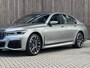 BMW 7-Serie 745e High Executive / BOMVOL / Softclose / 360 /