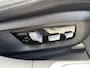 BMW 7-Serie 745e High Executive / BOMVOL / Softclose / 360 /