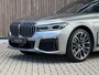 BMW 7-Serie 745e High Executive / BOMVOL / Softclose / 360 /