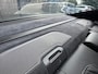 BMW 7-Serie 745e High Executive / BOMVOL / Softclose / 360 /
