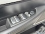 BMW 7-Serie 745e High Executive / BOMVOL / Softclose / 360 /