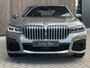 BMW 7-Serie 745e High Executive / BOMVOL / Softclose / 360 /