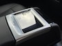 BMW 7-Serie 745e High Executive / BOMVOL / Softclose / 360 /