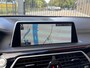 BMW 7-Serie 745e High Executive / BOMVOL / Softclose / 360 /