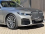 BMW 7-Serie 745e High Executive / BOMVOL / Softclose / 360 /