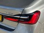 BMW 7-Serie 745e High Executive / BOMVOL / Softclose / 360 /