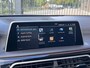 BMW 7-Serie 745e High Executive / BOMVOL / Softclose / 360 /