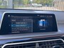 BMW 7-Serie 745e High Executive / BOMVOL / Softclose / 360 /
