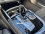 BMW 7-Serie 745e High Executive / BOMVOL / Softclose / 360 /