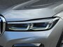 BMW 7-Serie 745e High Executive / BOMVOL / Softclose / 360 /