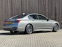 BMW 7-Serie 745e High Executive / BOMVOL / Softclose / 360 /