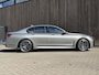 BMW 7-Serie 745e High Executive / BOMVOL / Softclose / 360 /
