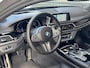 BMW 7-Serie 745e High Executive / BOMVOL / Softclose / 360 /