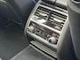 BMW 7-Serie 745e High Executive / BOMVOL / Softclose / 360 /