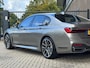 BMW 7-Serie 745e High Executive / BOMVOL / Softclose / 360 /