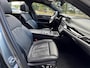 BMW 7-Serie 745e High Executive / BOMVOL / Softclose / 360 /