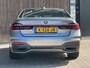 BMW 7-Serie 745e High Executive / BOMVOL / Softclose / 360 /