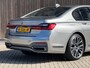 BMW 7-Serie 745e High Executive / BOMVOL / Softclose / 360 /