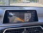 BMW 7-Serie 745e High Executive / BOMVOL / Softclose / 360 /