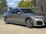 BMW 7-Serie 745e High Executive / BOMVOL / Softclose / 360 /