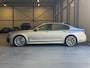 BMW 7-Serie 745e High Executive / BOMVOL / Softclose / 360 /