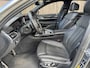 BMW 7-Serie 745e High Executive / BOMVOL / Softclose / 360 /