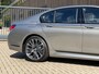 BMW 7-Serie 745e High Executive / BOMVOL / Softclose / 360 /