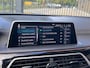 BMW 7-Serie 745e High Executive / BOMVOL / Softclose / 360 /